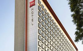 Ibis Singapore on Bencoolen (SG Clean)